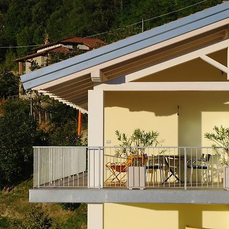 Borgo San Rocco Piemonte Apartment Castino Екстериор снимка