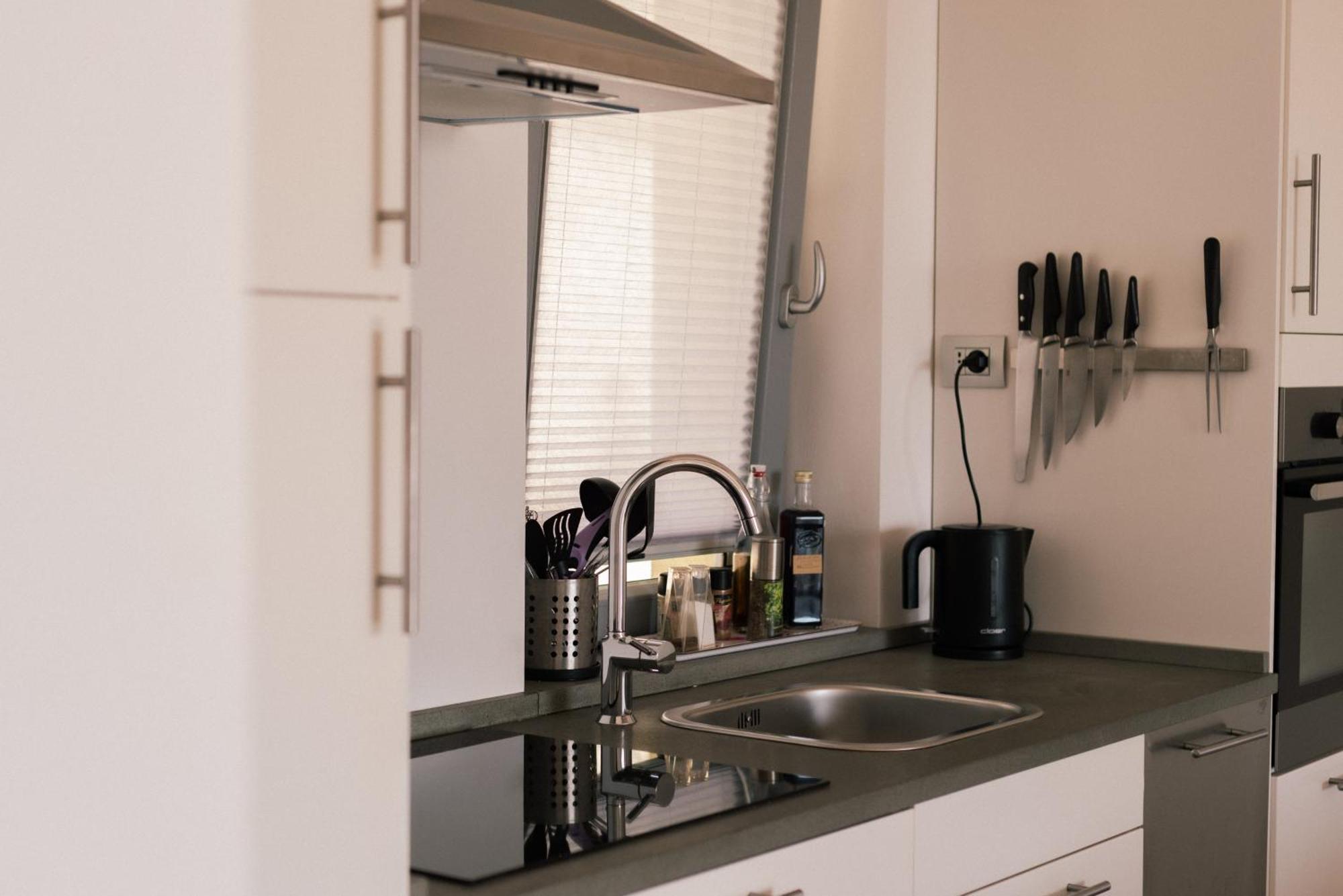 Borgo San Rocco Piemonte Apartment Castino Екстериор снимка