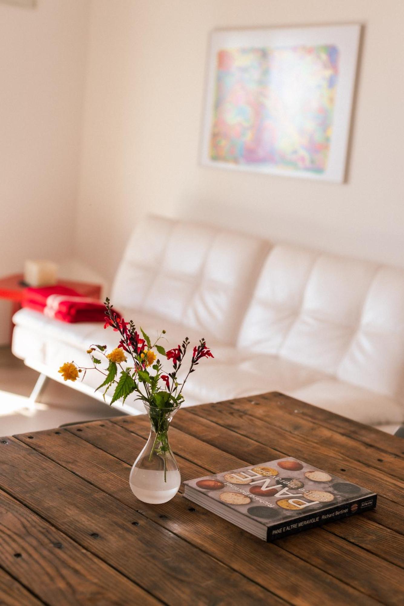 Borgo San Rocco Piemonte Apartment Castino Екстериор снимка