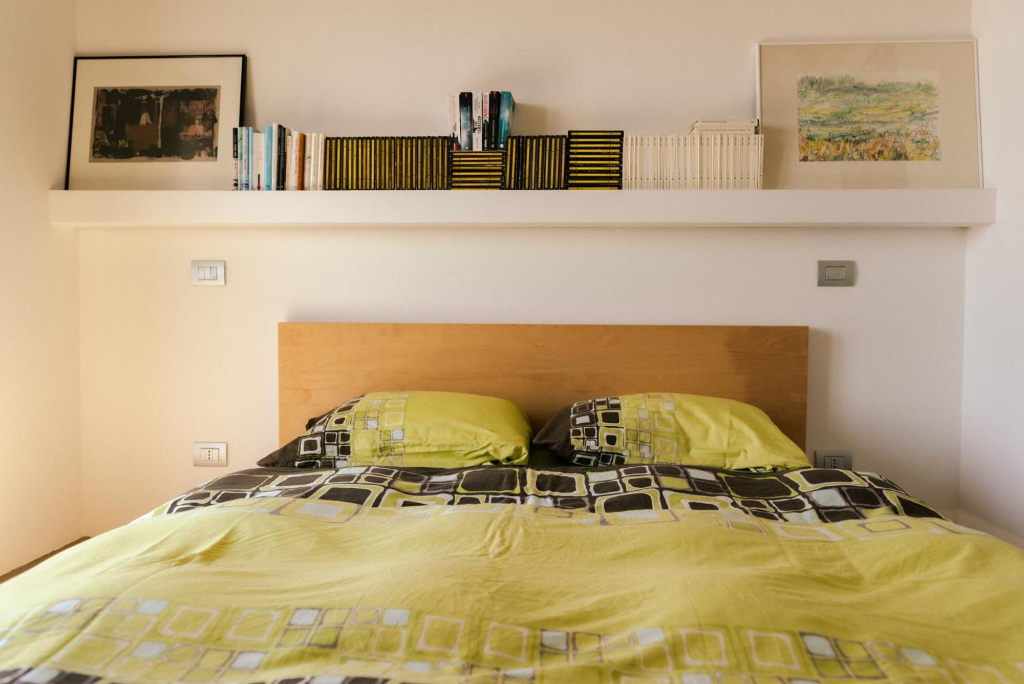 Borgo San Rocco Piemonte Apartment Castino Екстериор снимка