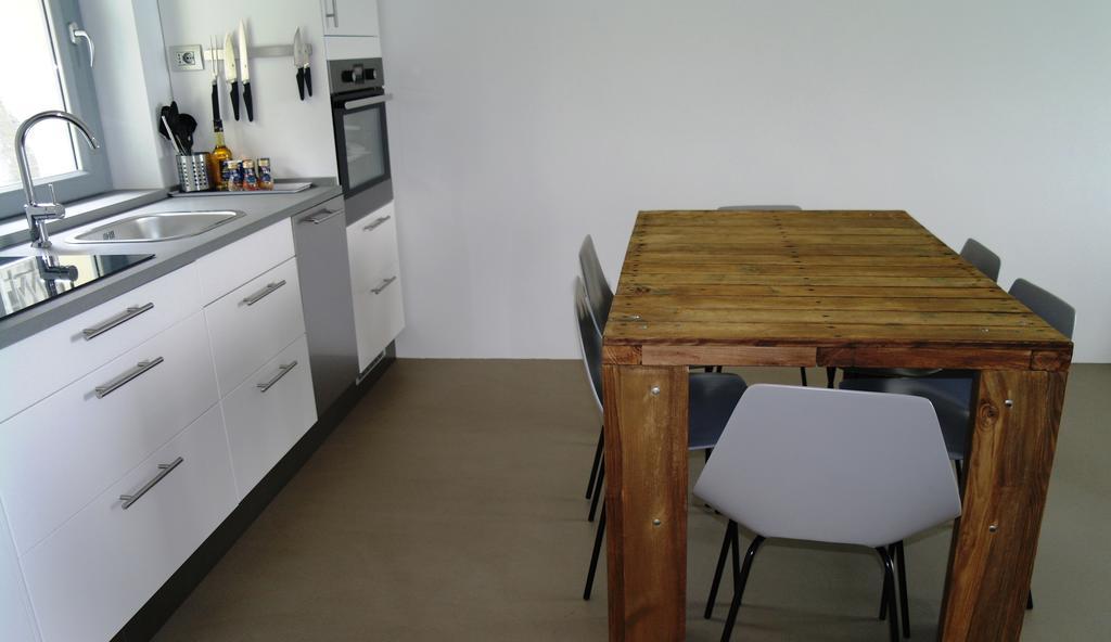 Borgo San Rocco Piemonte Apartment Castino Екстериор снимка